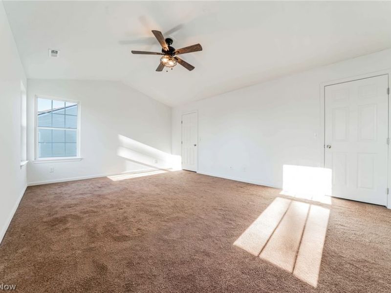 26361 Red Fox Trail, Oakwood Village, OH 44146 Photo 25