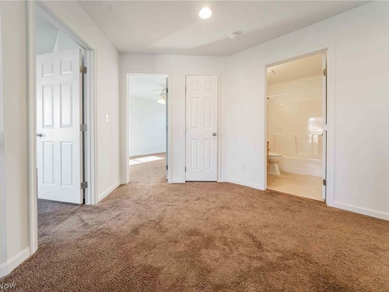 26361 Red Fox Trail, Oakwood Village, OH 44146 Photo 26
