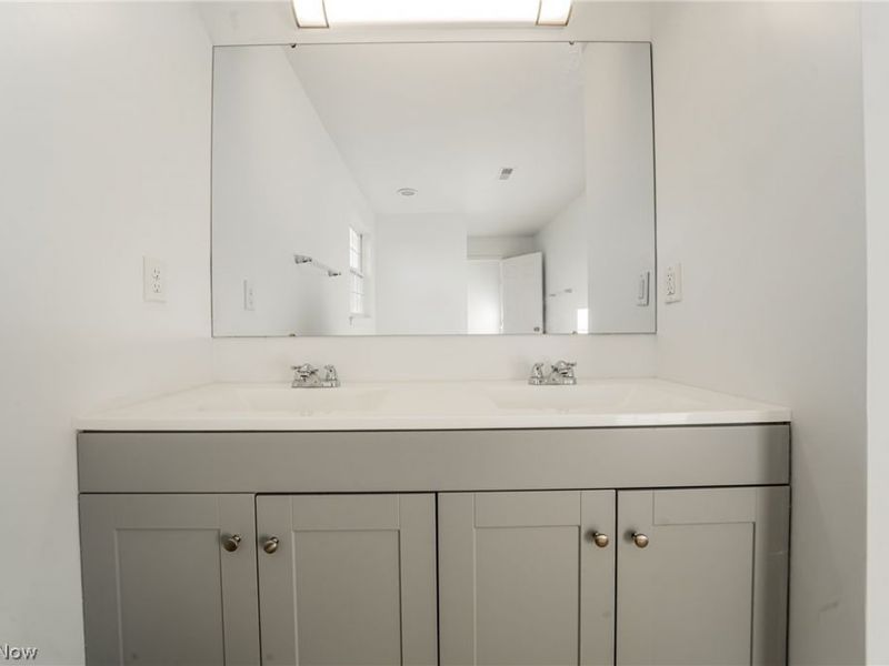 26361 Red Fox Trail, Oakwood Village, OH 44146 Photo 27
