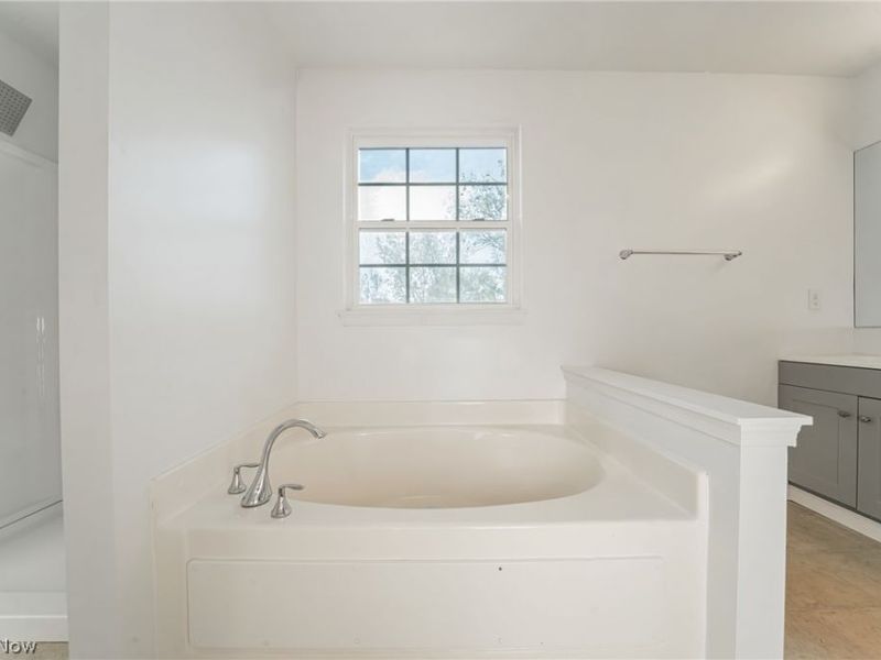 26361 Red Fox Trail, Oakwood Village, OH 44146 Photo 28