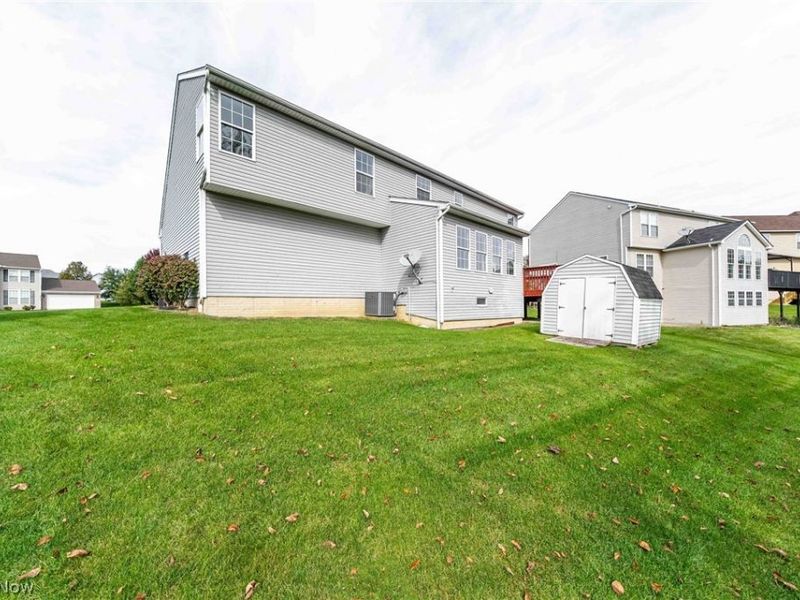 26361 Red Fox Trail, Oakwood Village, OH 44146 Photo 3