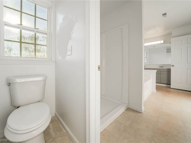 26361 Red Fox Trail, Oakwood Village, OH 44146 Photo 30