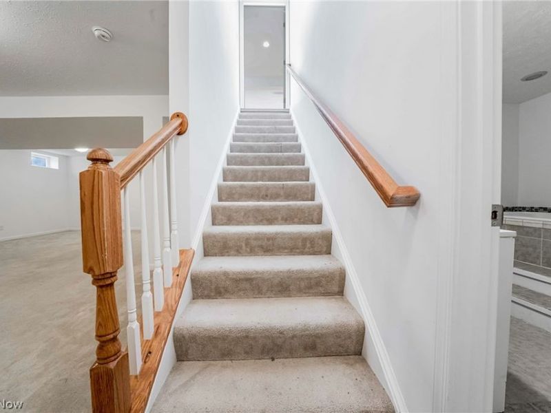 26361 Red Fox Trail, Oakwood Village, OH 44146 Photo 33