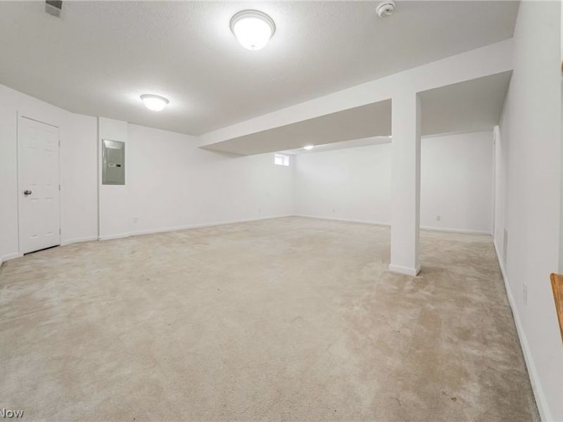 26361 Red Fox Trail, Oakwood Village, OH 44146 Photo 34