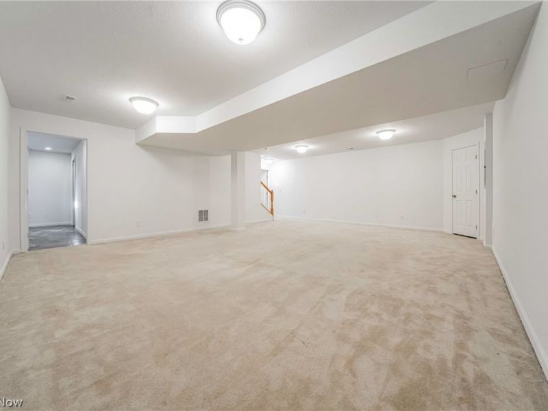 26361 Red Fox Trail, Oakwood Village, OH 44146 Photo 35