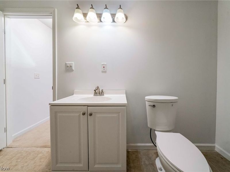26361 Red Fox Trail, Oakwood Village, OH 44146 Photo 36
