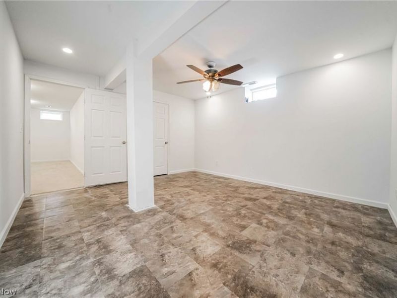 26361 Red Fox Trail, Oakwood Village, OH 44146 Photo 39