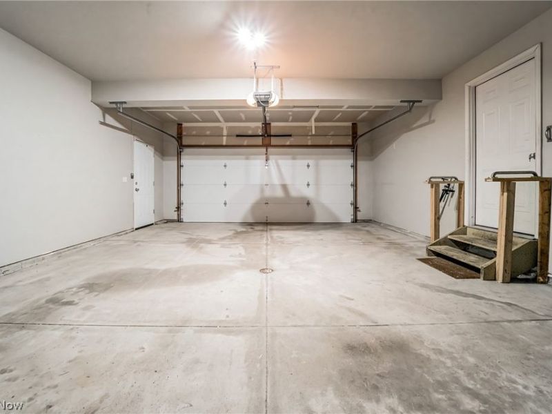 26361 Red Fox Trail, Oakwood Village, OH 44146 Photo 41