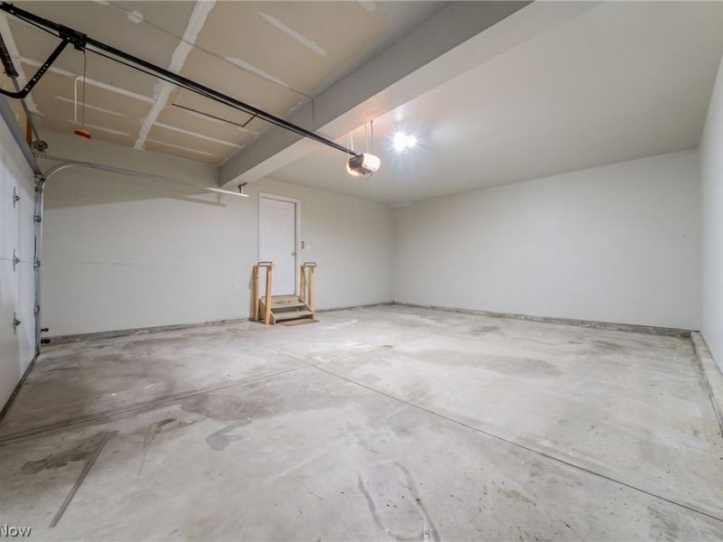 26361 Red Fox Trail, Oakwood Village, OH 44146 Photo 42