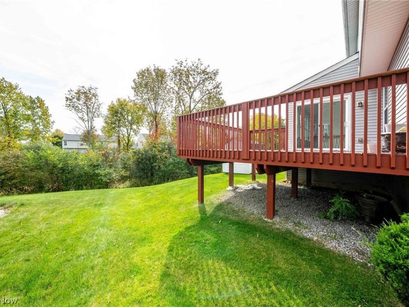26361 Red Fox Trail, Oakwood Village, OH 44146 Photo 5