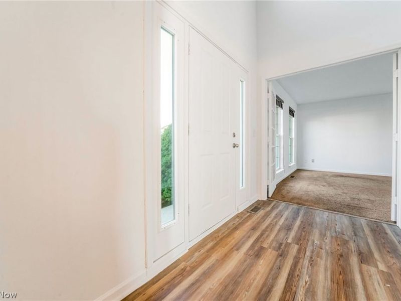 26361 Red Fox Trail, Oakwood Village, OH 44146 Photo 6