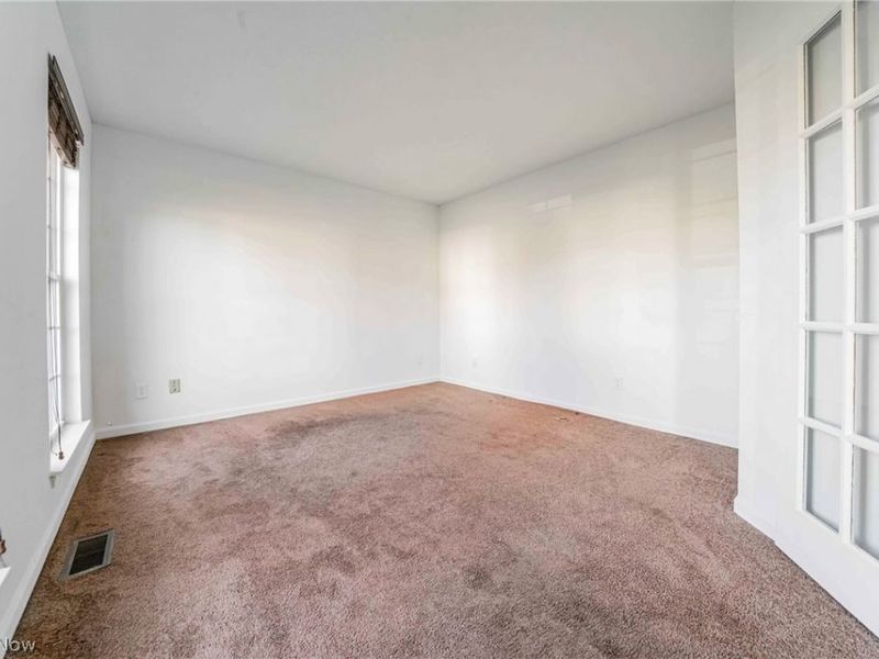 26361 Red Fox Trail, Oakwood Village, OH 44146 Photo 7