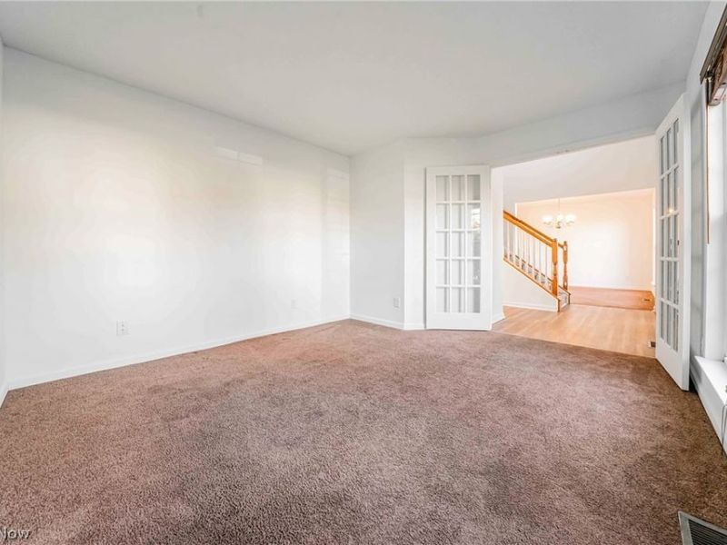 26361 Red Fox Trail, Oakwood Village, OH 44146 Photo 8