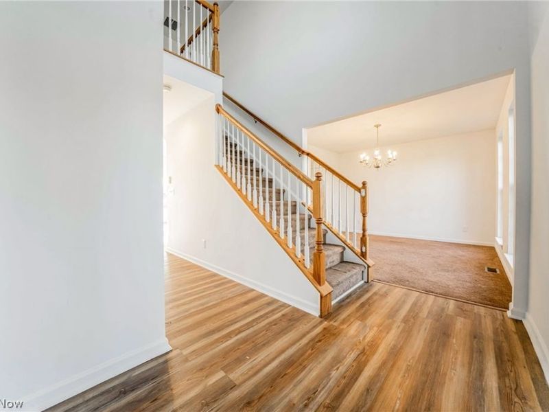 26361 Red Fox Trail, Oakwood Village, OH 44146 Photo 9