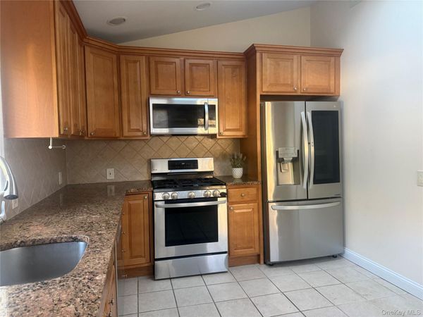 13 Maple St , Dobbs Ferry, NY 10522