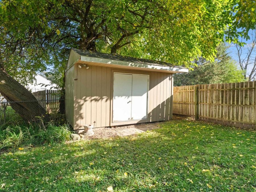 Property Image 36