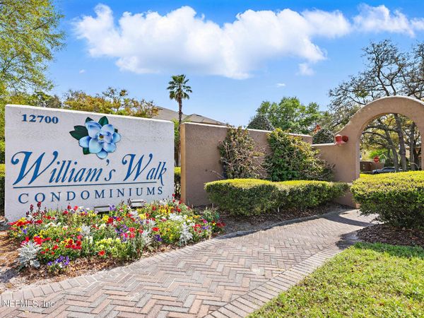 12700 BARTRAM PARK Boulevard, Unit 328, Jacksonville, FL 32258