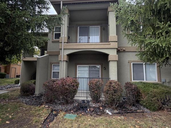 6850 Sharlands Avenue, Unit # 2074, Reno, NV 89523