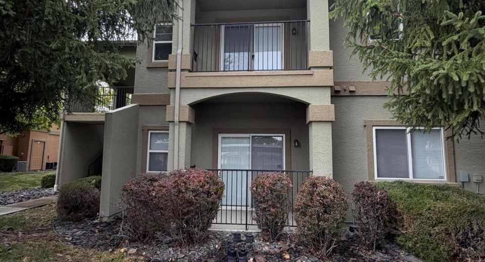 6850 Sharlands Avenue, Unit # 2074, Reno, NV 89523 Photo