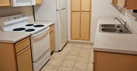 6850 Sharlands Avenue, Unit # 2074, Reno, NV 89523 Photo