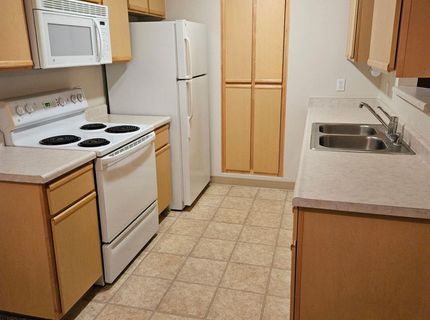 6850 Sharlands Avenue, Unit # 2074, Reno, NV 89523 Photo