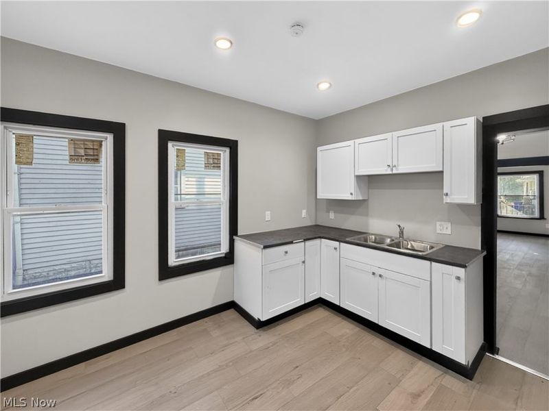 3423 W 49th Street, Cleveland, OH 44102 Photo 10