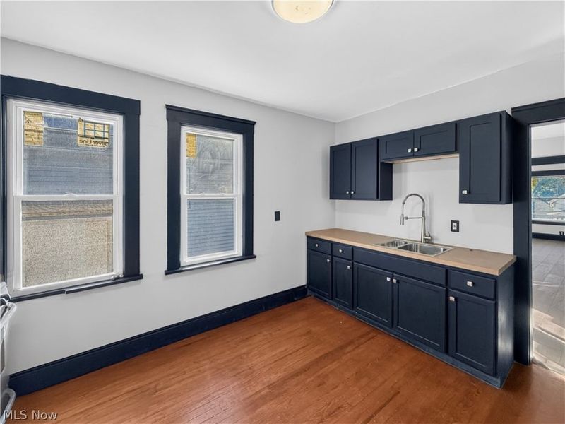 3423 W 49th Street, Cleveland, OH 44102 Photo 13