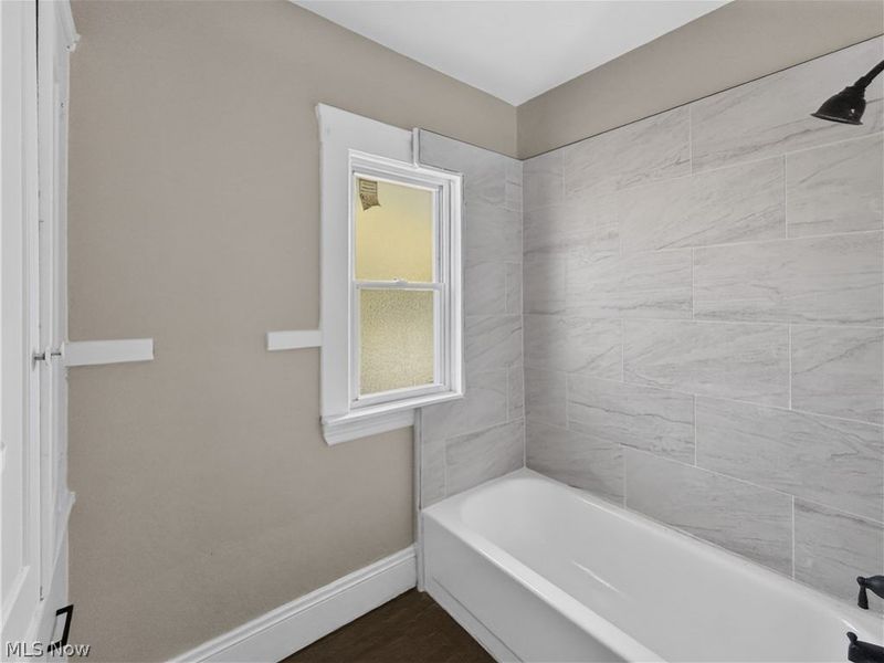 3423 W 49th Street, Cleveland, OH 44102 Photo 16