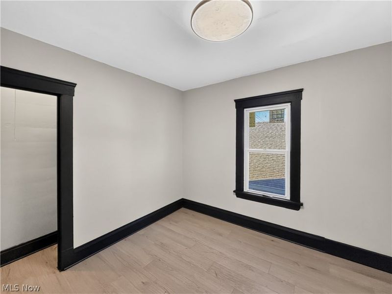 3423 W 49th Street, Cleveland, OH 44102 Photo 18
