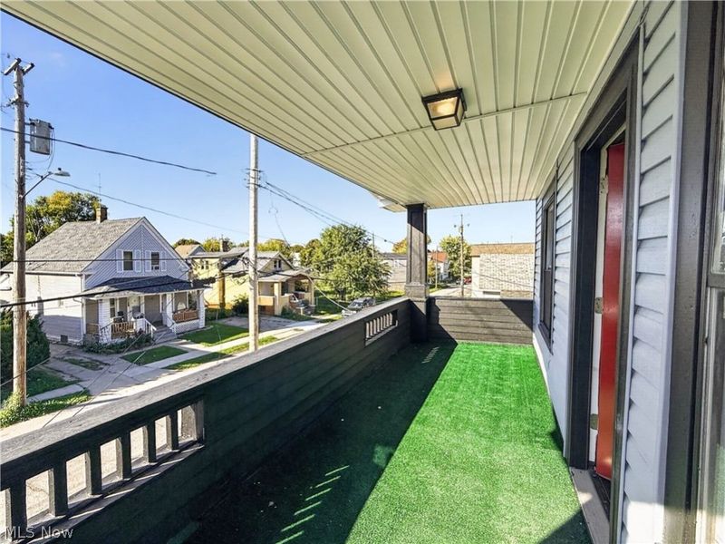 3423 W 49th Street, Cleveland, OH 44102 Photo 21