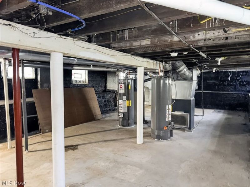 3423 W 49th Street, Cleveland, OH 44102 Photo 24