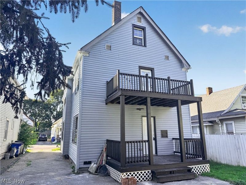 3423 W 49th Street, Cleveland, OH 44102 Photo 30