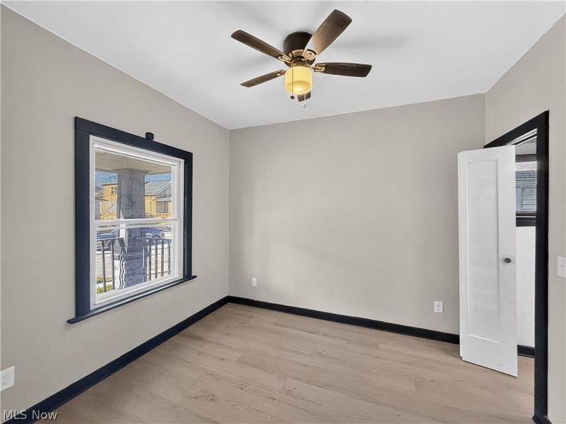 3423 W 49th Street, Cleveland, OH 44102 Photo 6