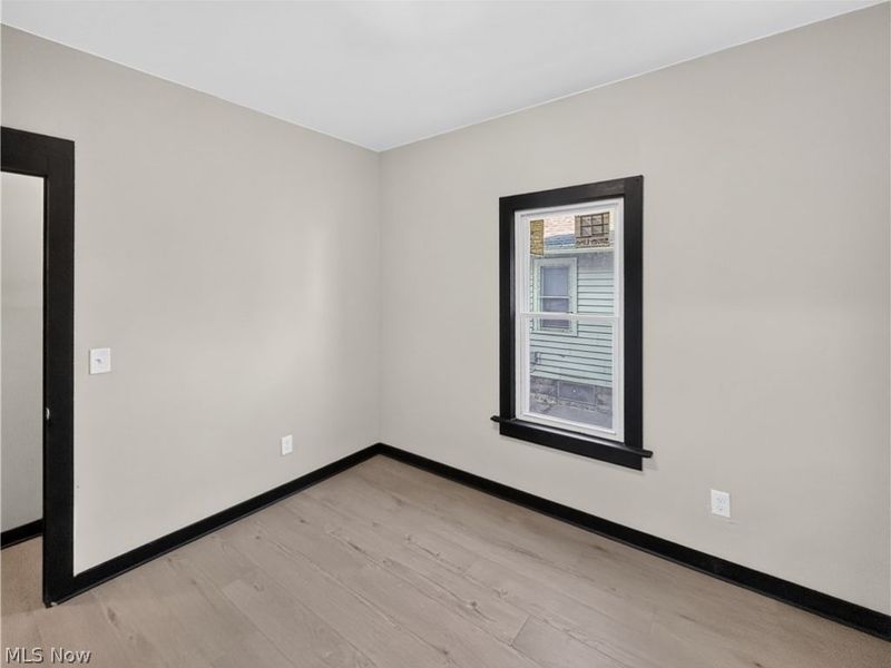 3423 W 49th Street, Cleveland, OH 44102 Photo 9