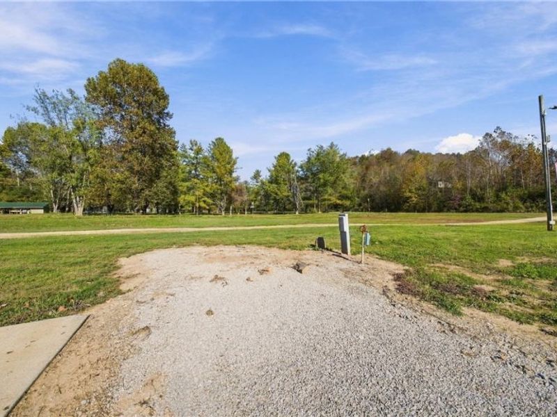 5255 Frost Road, Coolville, OH 45723 Photo 10
