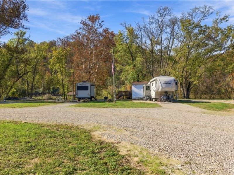 5255 Frost Road, Coolville, OH 45723 Photo 14