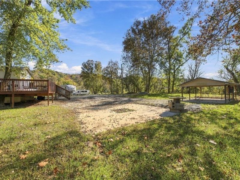 5255 Frost Road, Coolville, OH 45723 Photo 17