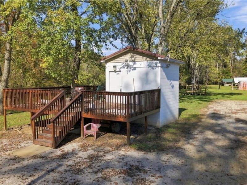 5255 Frost Road, Coolville, OH 45723 Photo 22