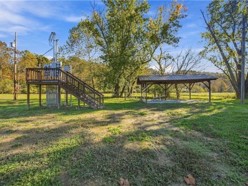 5255 Frost Road, Coolville, OH 45723 Photo 24