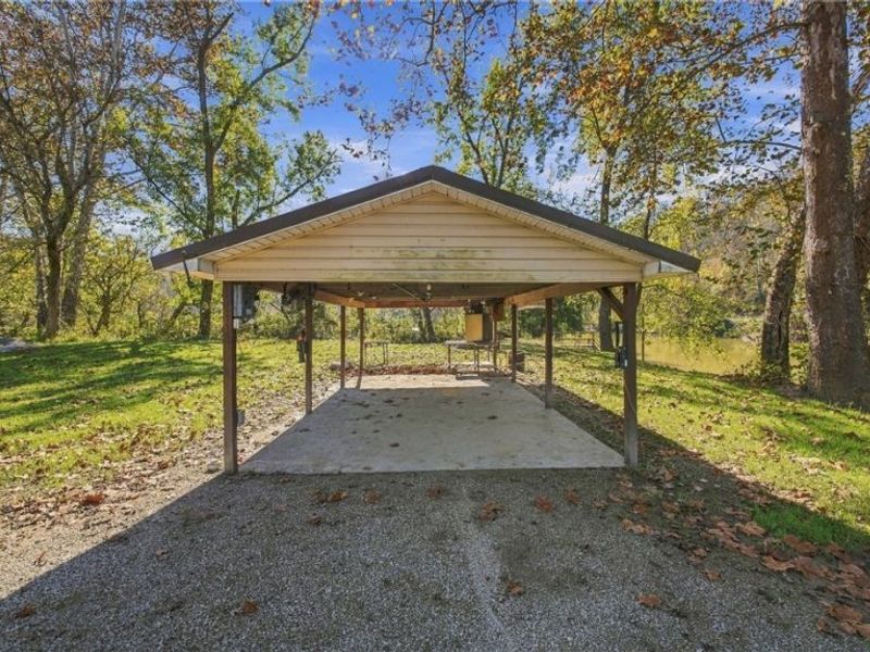 5255 Frost Road, Coolville, OH 45723 Photo 18