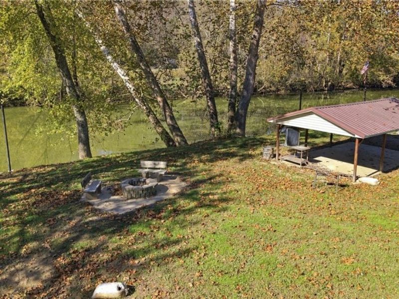 5255 Frost Road, Coolville, OH 45723 Photo 19