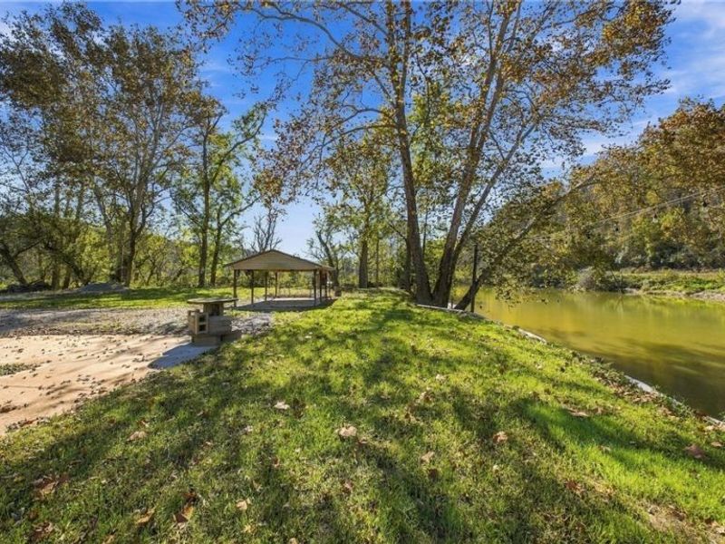 5255 Frost Road, Coolville, OH 45723 Photo 20