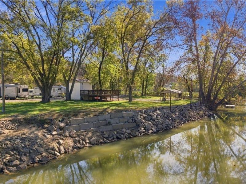 5255 Frost Road, Coolville, OH 45723 Photo 26