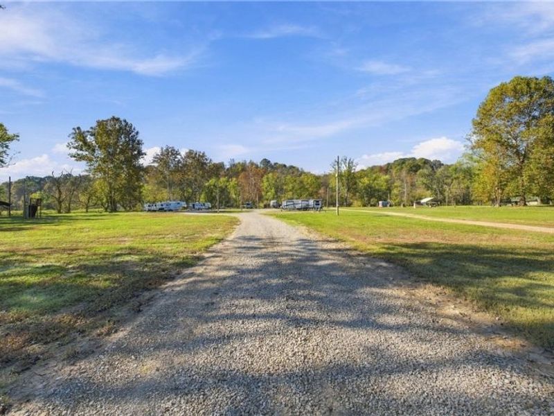 5255 Frost Road, Coolville, OH 45723 Photo 8