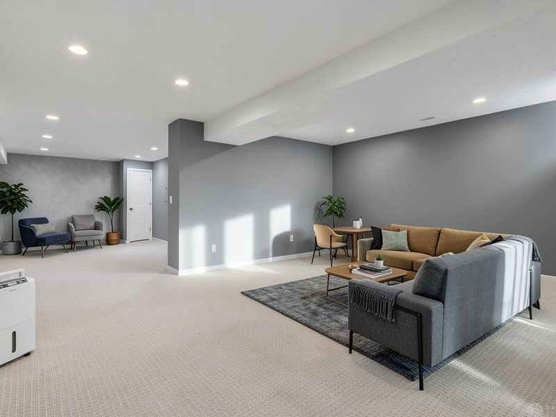 9120 Surrey Gate Place, Centerville, OH 45458 Photo 48