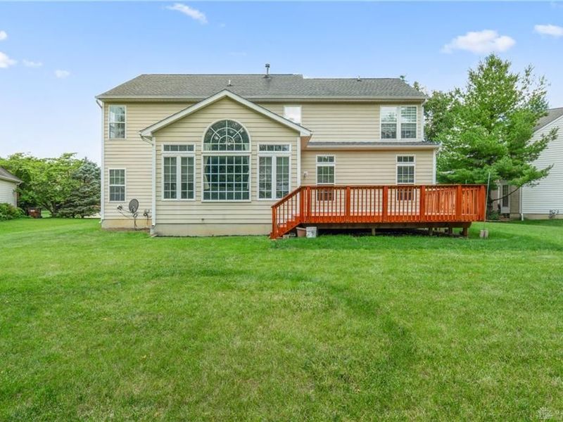 9120 Surrey Gate Place, Centerville, OH 45458 Photo 58