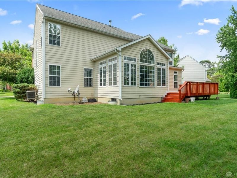 9120 Surrey Gate Place, Centerville, OH 45458 Photo 59