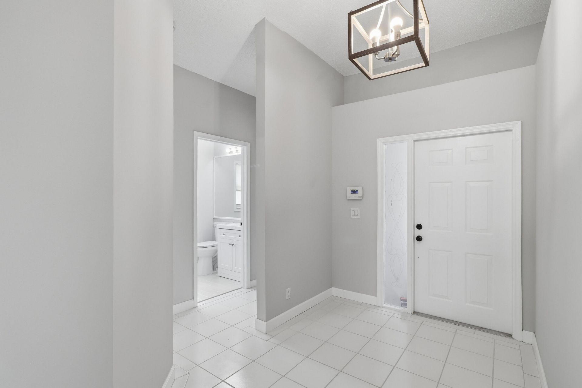 2107 SW Augusta Trace, Palm City, FL 34990 Photo