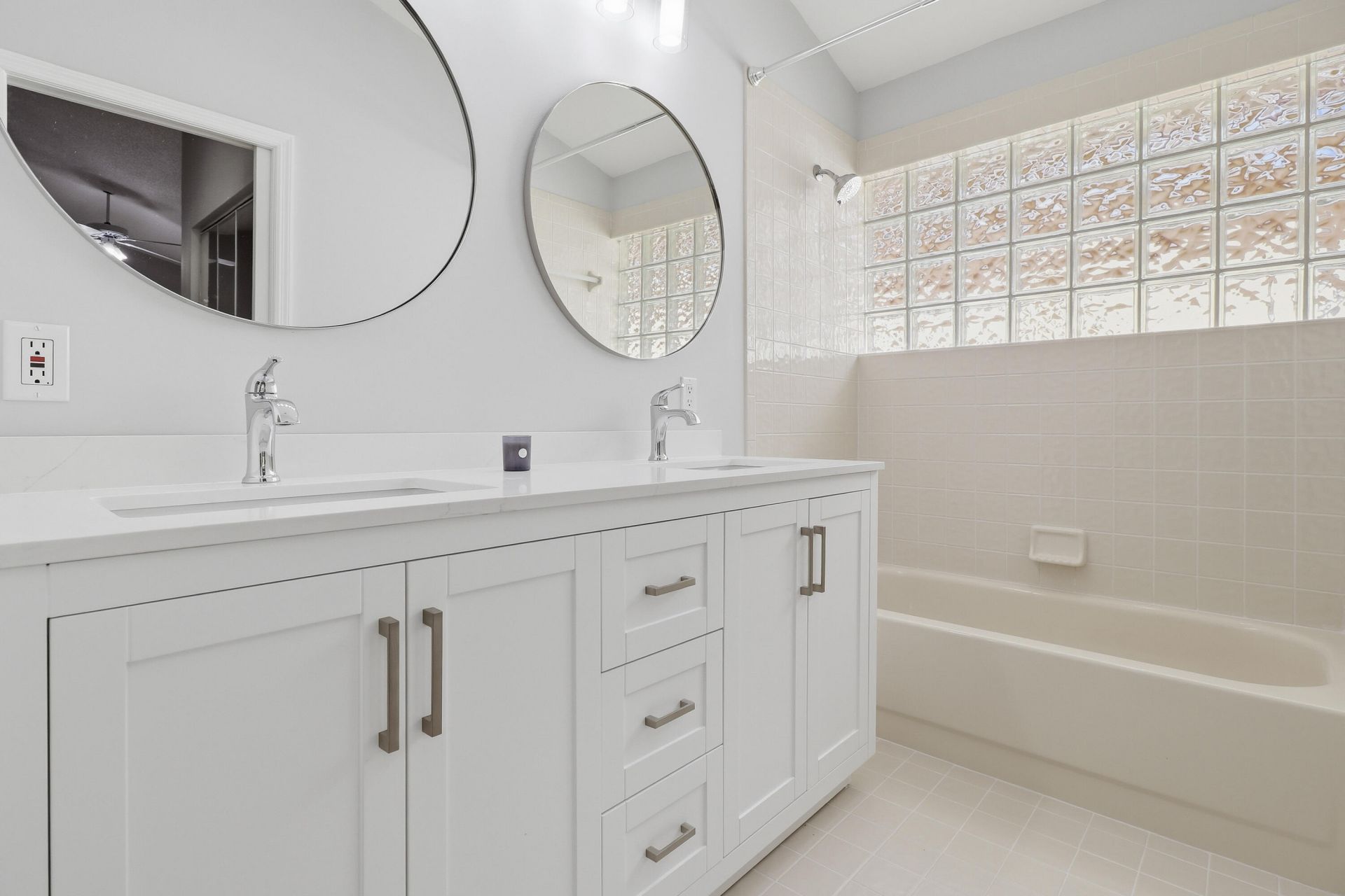2107 SW Augusta Trace, Palm City, FL 34990 Photo