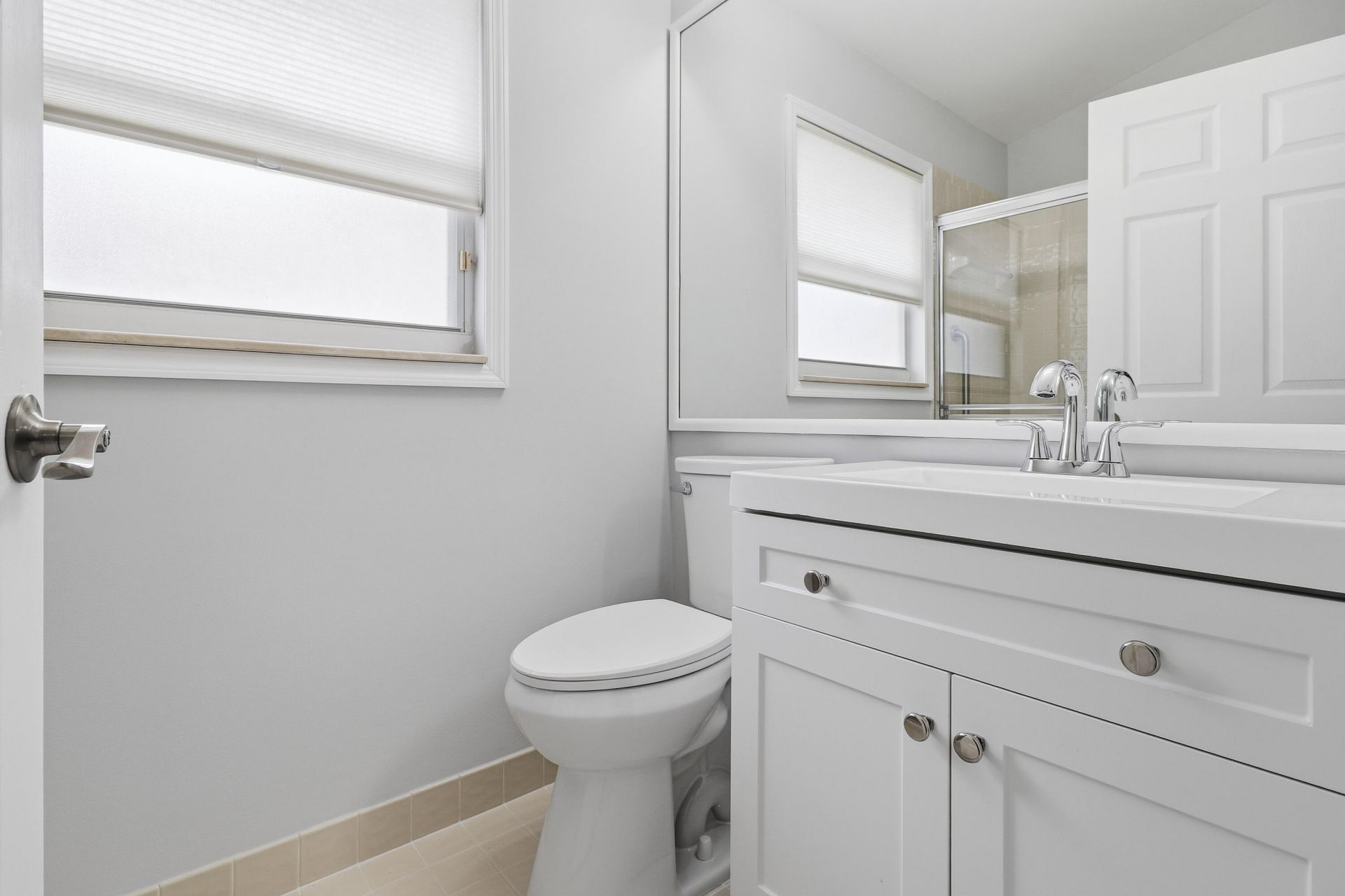 2107 SW Augusta Trace, Palm City, FL 34990 Photo
